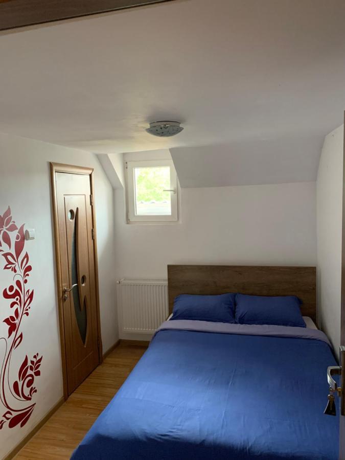 My Place - Cozy Rooms Сибиу Екстериор снимка