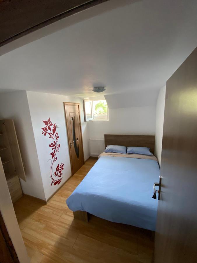 My Place - Cozy Rooms Сибиу Екстериор снимка