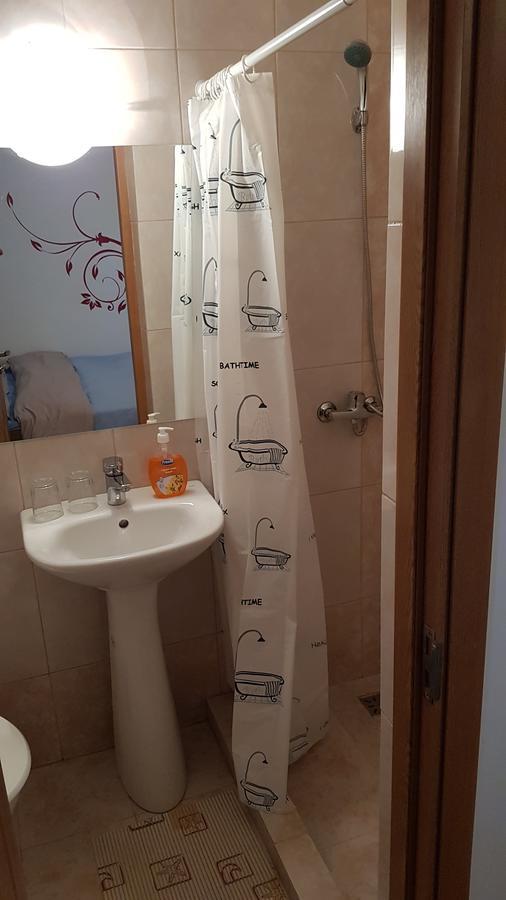 My Place - Cozy Rooms Сибиу Екстериор снимка